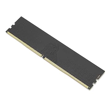 デスクトップメモリモジュールセット 8GB＊16枚セット wt-ld2666-d64gb.jpg